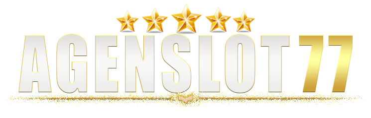 AGENSLOT77
